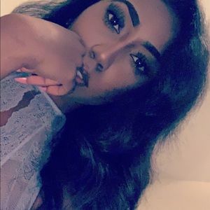 Meet your Posher, Leka